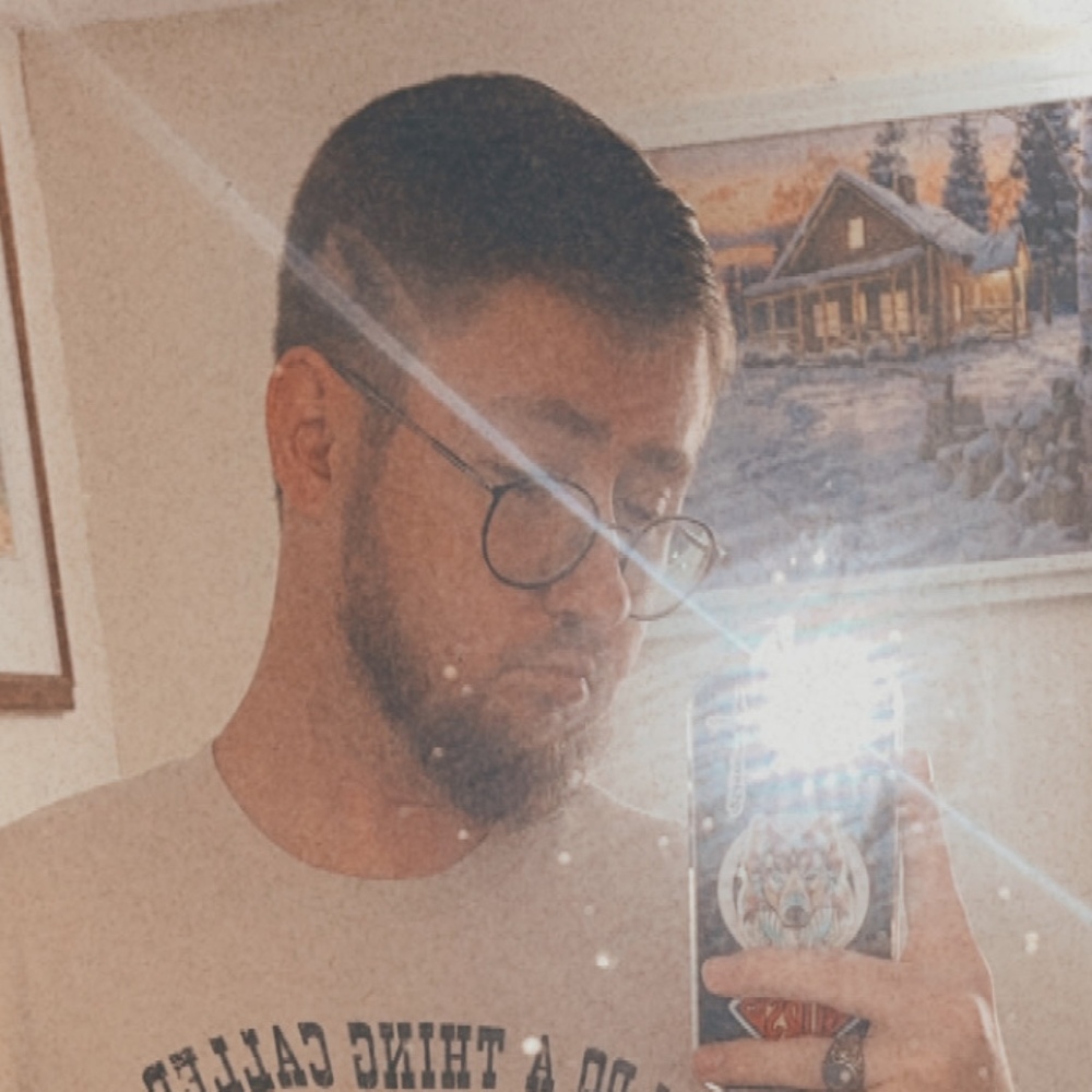 Meet your Posher, Austin